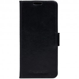 Dbramante Samsung S10 Copenhagen Cover Dbramante Samsung S10 Copenhagen Cover